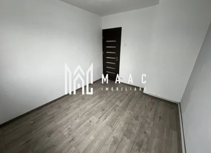 Apartament 2 camere | Renovat complet | 41 MPU | Rahova
