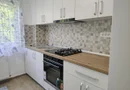 Apartament 3 camere Cantemir, 128 500 E. Comision 0
