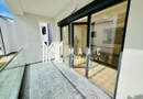 Apartament 2 camere I Finisat la cheie I 0% Comision