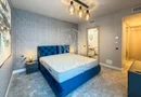 [VIDEO] Arqa Jolie Village | Apartament exclusivist | Terasa  22 mp | ULTRA LUX
