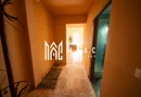 Apartament Piața Mare | 3 camere I 2 bai