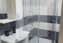 Apartament 2 camere in Otopeni I Complex nou cu piscina I COM 0%