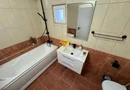 4 camere, parcare, central, zona piata Mihai Viteazu, Bosch, Ntt Data