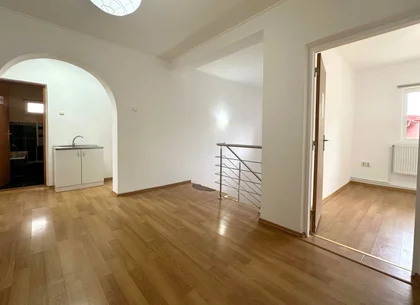 Inchiriere casa activitati office sau spatiu locativ Baneasa Genesis