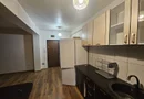 2 Camere Clinica Sante | etaj 1 | central - Nord (Kaufland) bloc 2010