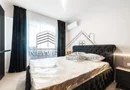 CORTINA NORTH | Apartament luminos | Deosebit | Vedere libera | Lux