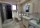 Apartament 3 camere | 58 mp | Construcție nouă | Lift | Doamna Stanca