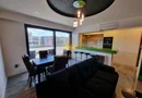 Penthouse, 3 camere, lux, bloc nou, parcare subterana, Platinia, USAMV