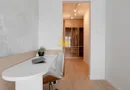 2 camere decomandat, Parcare, Modern, Facultatea de drept,Gheorgheni