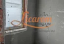Casa la cheie in CRISTIAN pe Parter, zona de vile,250.000 euro