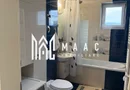 Apartament 2 Camere | Etaj Intermediar | Vedere Spre Munte |  Avantgarden