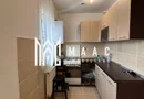 OPORTUNITATE | Apartament 3 camere | 55 mp | Balcon | Vasile Milea – OMV