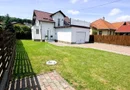 Casă individuală la 1 km de Târgu Mureș | 110 mp | Garaj | Terasă mare