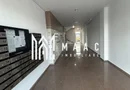 PENTHOUSE PREMIUM | Terasă Panoramică | Avantgarden – Shopping City