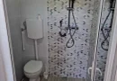 Casa complet renovata – ideala pentru locuinta, birouri sau investitie |