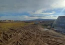 Parcela casă, 812 mp, Rontău. 42 000 E. Comision 0.