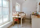 Casa Individuala | 5 Camere | 2 Terase | Teren 1500MP | Turnisor
