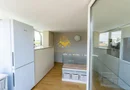 Casa individuala, Premium, 4 camere, 2 terase, Andrei Muresanu