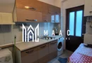 Apartament 1 camera | 28 MP | Mobilat | Pivnita | Central