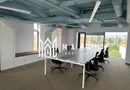 Spatiu de birouri | 1322mp | Parcari | Zona Centrala