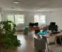 direct proprietari