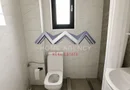 Apartament 3 camere | Otopeni central | mobilat, utilat | parcare subterană