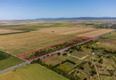 Teren de Vânzare pentru Dezvoltări Imobiliare în Vladimirescu, Arad