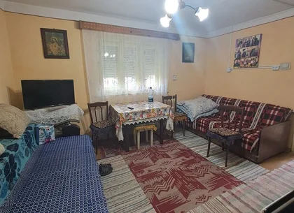 BRASADAS vinde casa în Someseni, comuna Apa