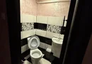 Ag BRASADAS închiriază spatiu comercial CENTRU ISTORIC.