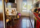 De vanzare apartament 2 camere Complex Vega, 120.000 euro