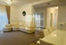 Duplex 3 camere | 95 mp | Panouri solare | Dumbravita | 4 parcări