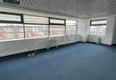 Spațiu de birouri de închiriat, 50-200 mp, centru, Târgu Mureș