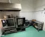 Vand dotari laborator cofetarie - patiserie utilat si autorizat