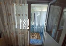 Apartament cu 2 camere | etaj 3| centrala proprie| Ostroveni