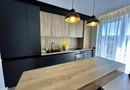 3 Camere decomandate, Lux, Parcare, Lidl, The Office, NTT Data, Lidl