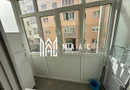 APARTAMENT 2 CAMERE I VASILE AARON I ET 1