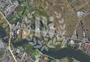 Teren Intravilan Sisești Sector 1 | Dezvoltare Rezidențială | 1.132 mp