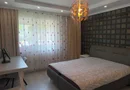 3 camere Baneasa - Greenfield