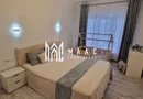 Apartament 2 camere decomandat | Șelimbăr | 50 mp, balcon, parcare, 2019