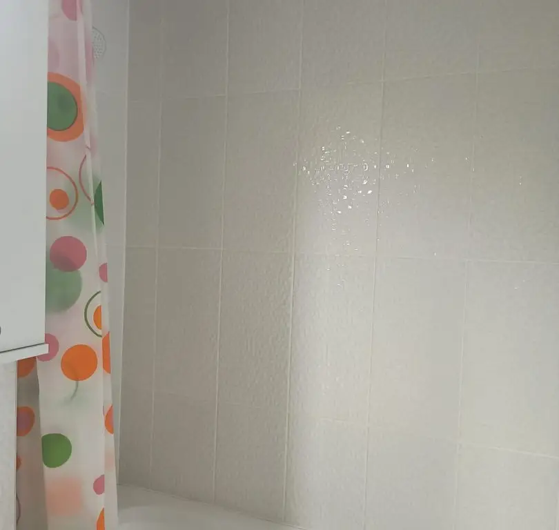 Apartament 3 camere decomandat de închiriat | 75 mp | Renovat | 2 băi