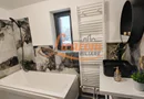 Apartament tip Casa 4 camere strada Carpatilor,totul nou.