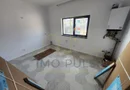 Duplex. Dumbravita. Toate utilitatile. Asfalt.