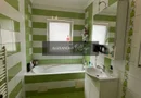 Apartament 2 camere decomandate, balcon, etaj intermediar, parcare