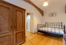 2 camere, modern, parcare, Ultracentral, Zona Eroilor, Piata Unirii