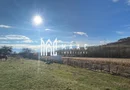 Teren 9.000 mp I Deschidere 96 ml I Curent pe Teren I lângă Gusterland