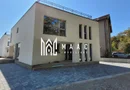 Vilă 5 Camere | Încălzire prin Pardoseală | Vedere Panoramică | Pădurea Dumbrava