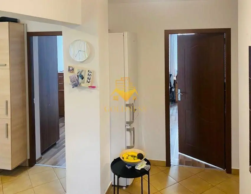 2 camere, decomandate, Ultracentral, I.C Bratianu Zona Blvd. Eroilor