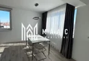 Apartament 2 Camere | 54 MPU | Turnișor