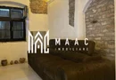 Apartament 3 camere | Central Sibiu | 96 mp, regim hotelier