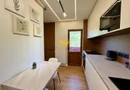Apartament 2 camere superfinisat 2025 Grigorescu zona La Coloane!